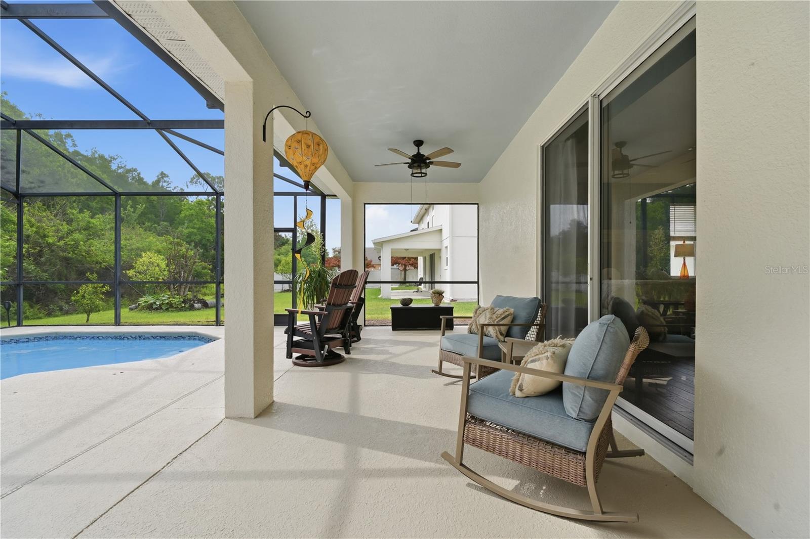 2425 MARACAIBO DRIVE
