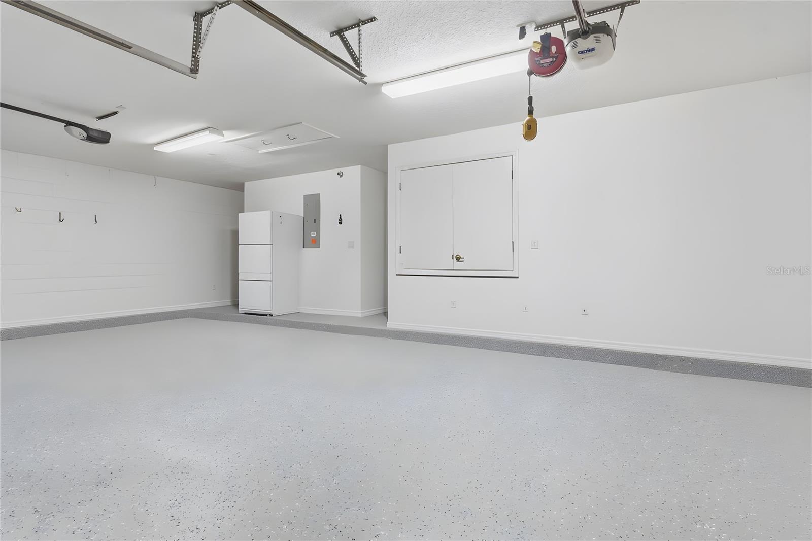BRIGHTON LAKES PH 1 PARCELS A & G - Residential