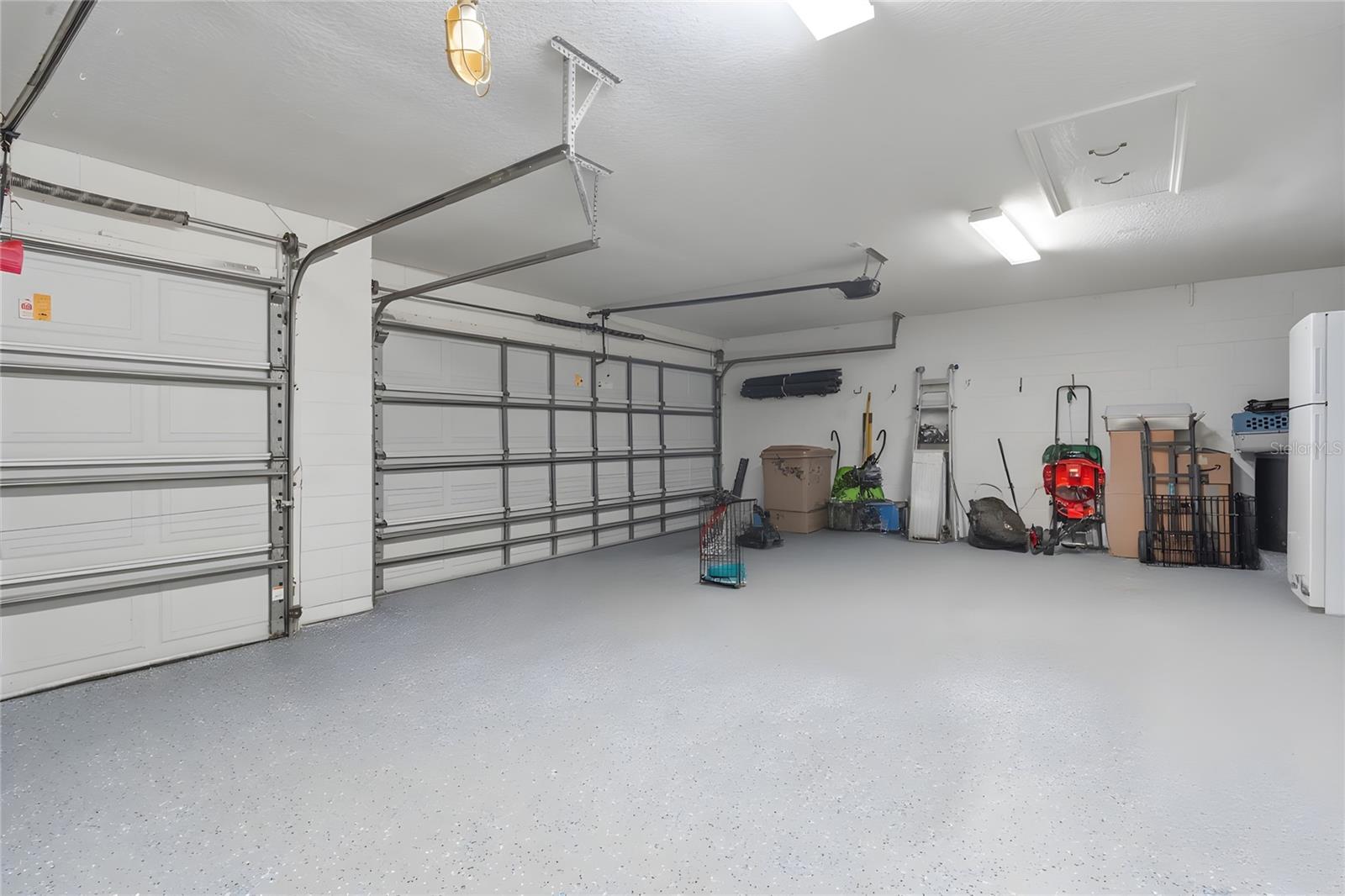 BRIGHTON LAKES PH 1 PARCELS A & G - Residential