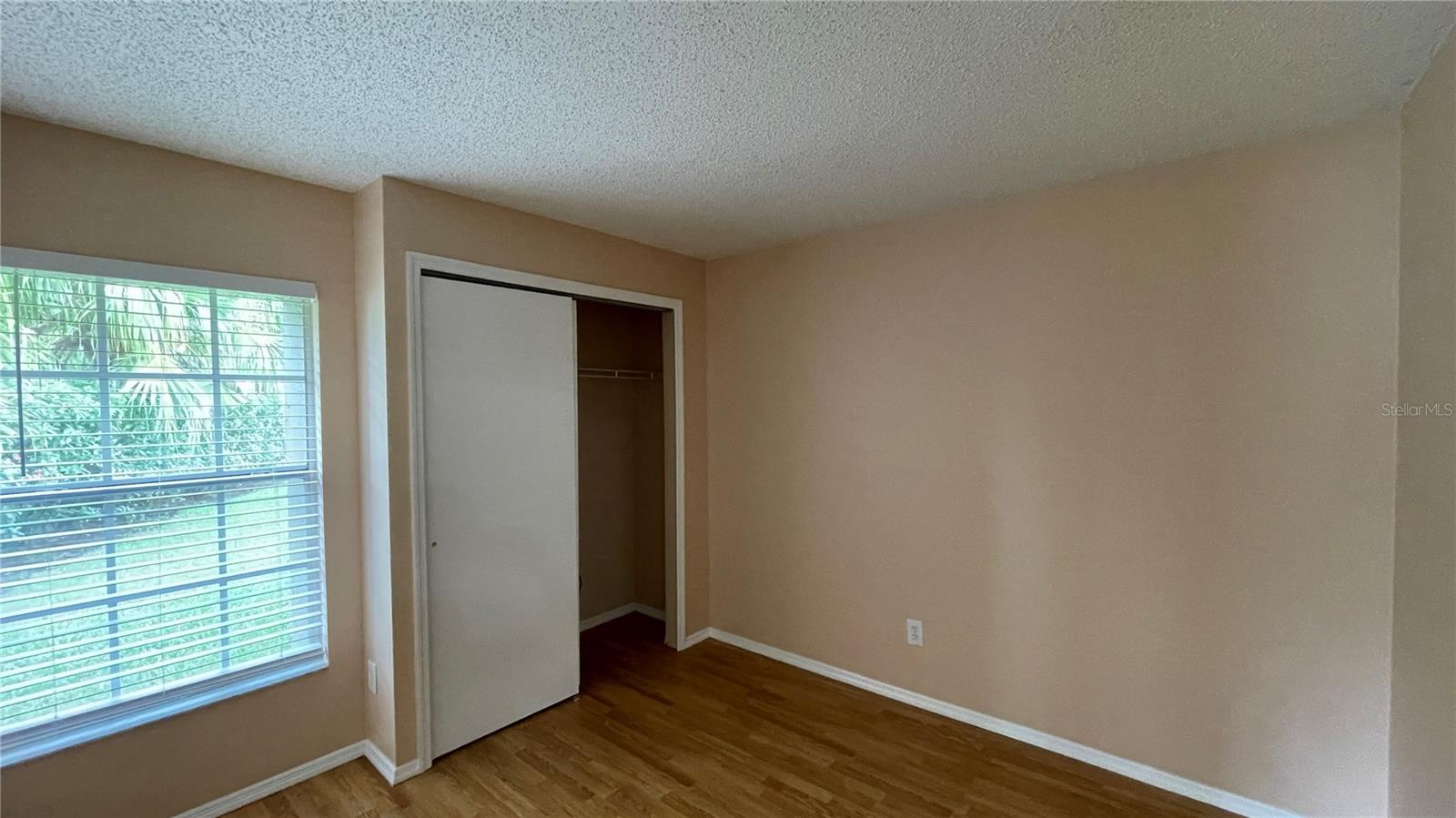 ISLAND COVE VILLAS PH 01 - Residential Lease