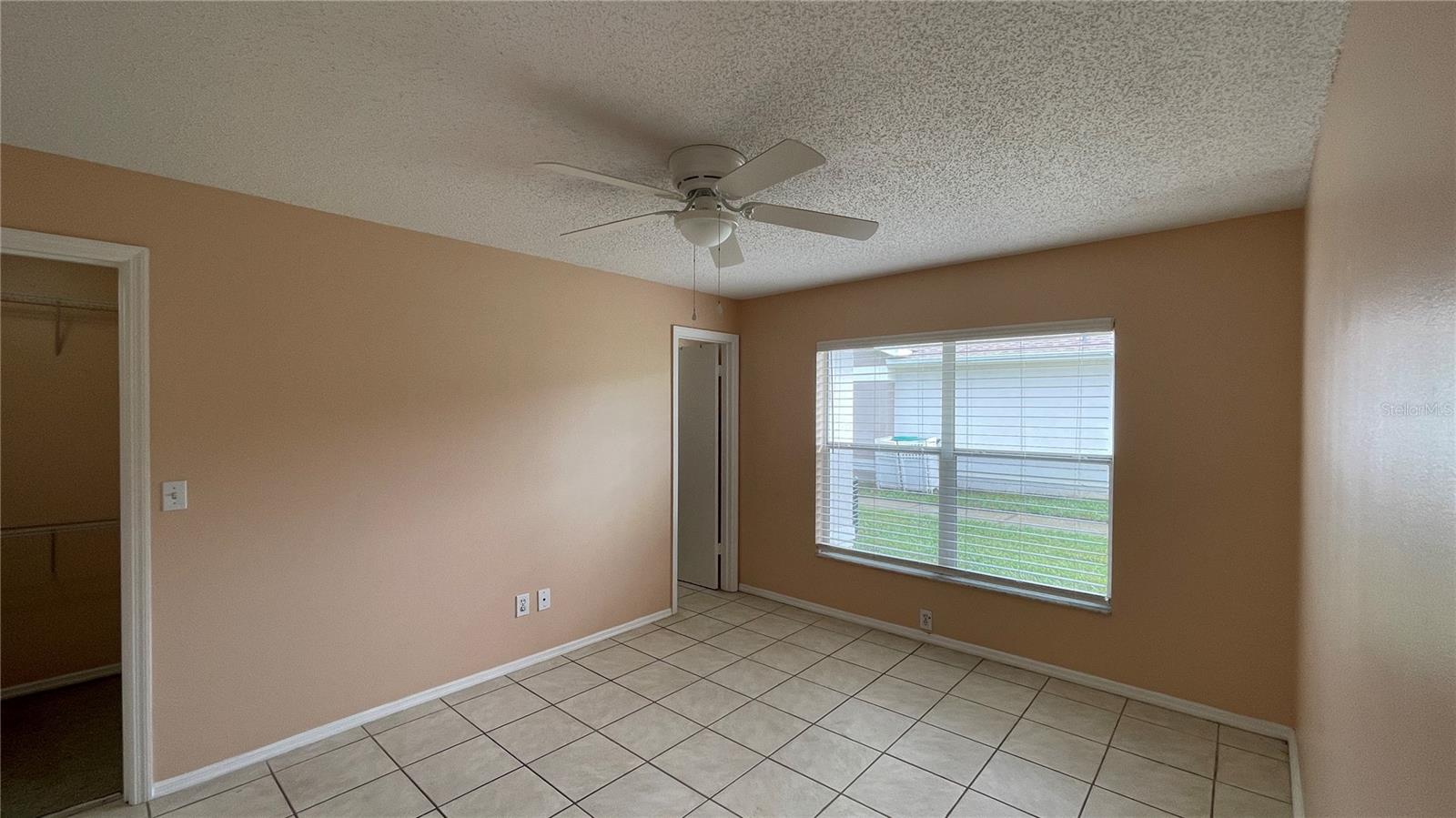 ISLAND COVE VILLAS PH 01 - Residential Lease