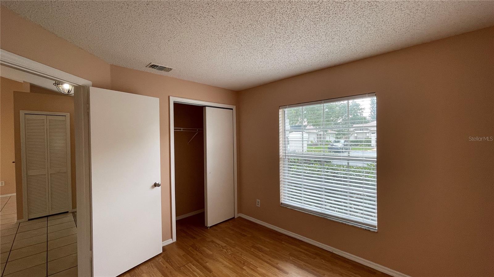 ISLAND COVE VILLAS PH 01 - Residential Lease