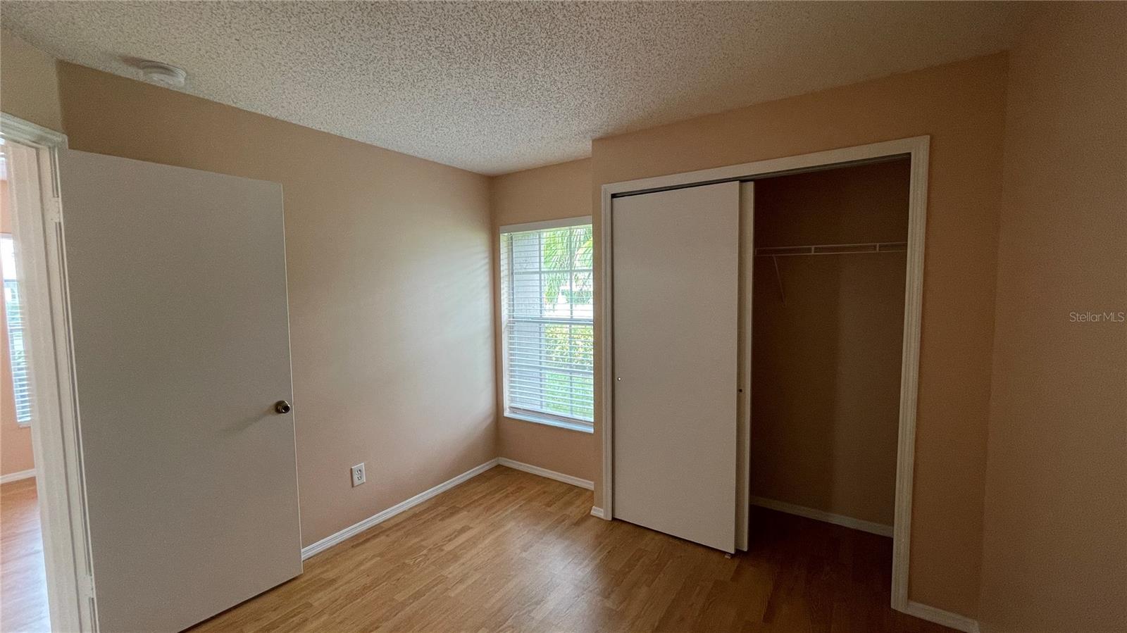 ISLAND COVE VILLAS PH 01 - Residential Lease