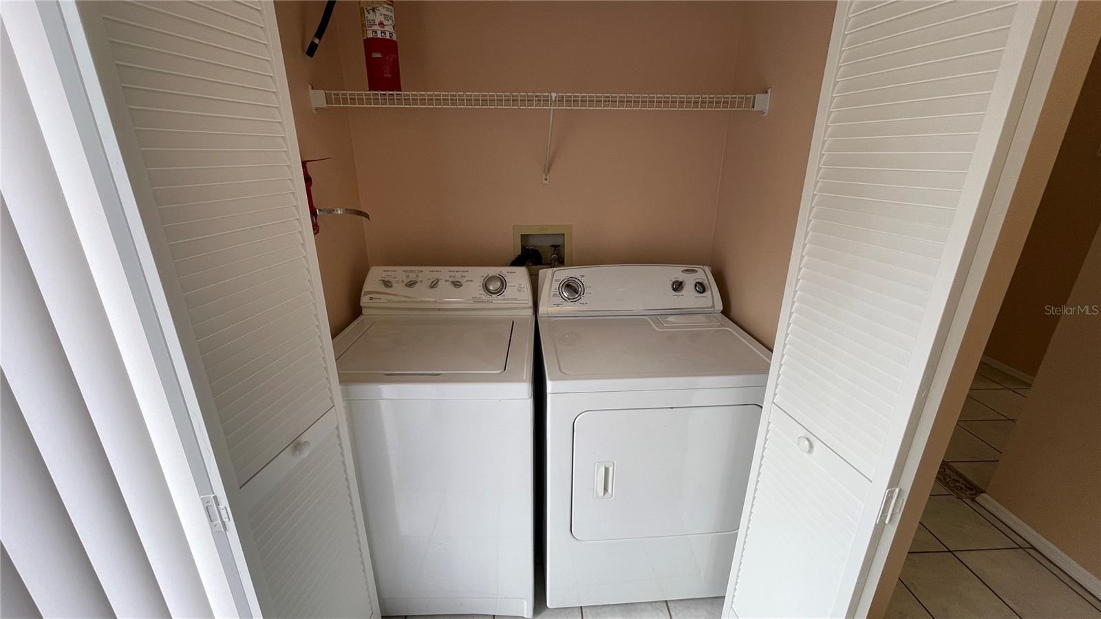 ISLAND COVE VILLAS PH 01 - Residential Lease