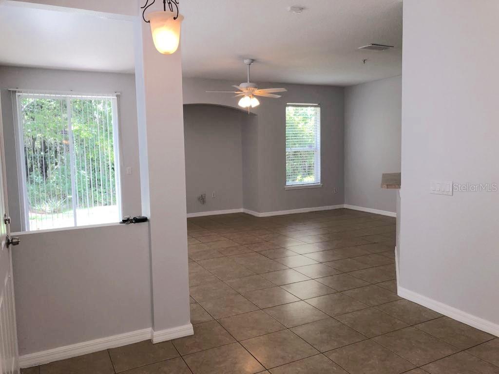 Photo of 6442 S Goldenrod Road #21 C, Orlando, FL 32822 (MLS # O6450148)