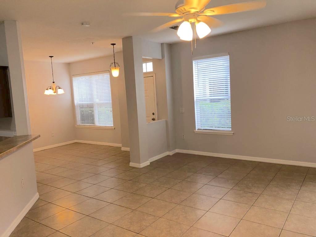 Photo of 6442 S Goldenrod Road #21 C, Orlando, FL 32822 (MLS # O6450148)