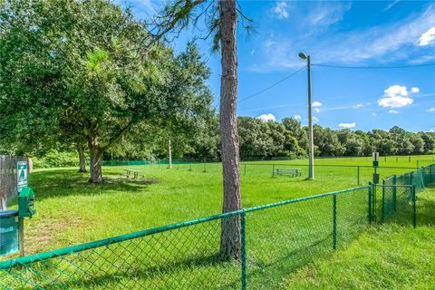 A home in TAMPA