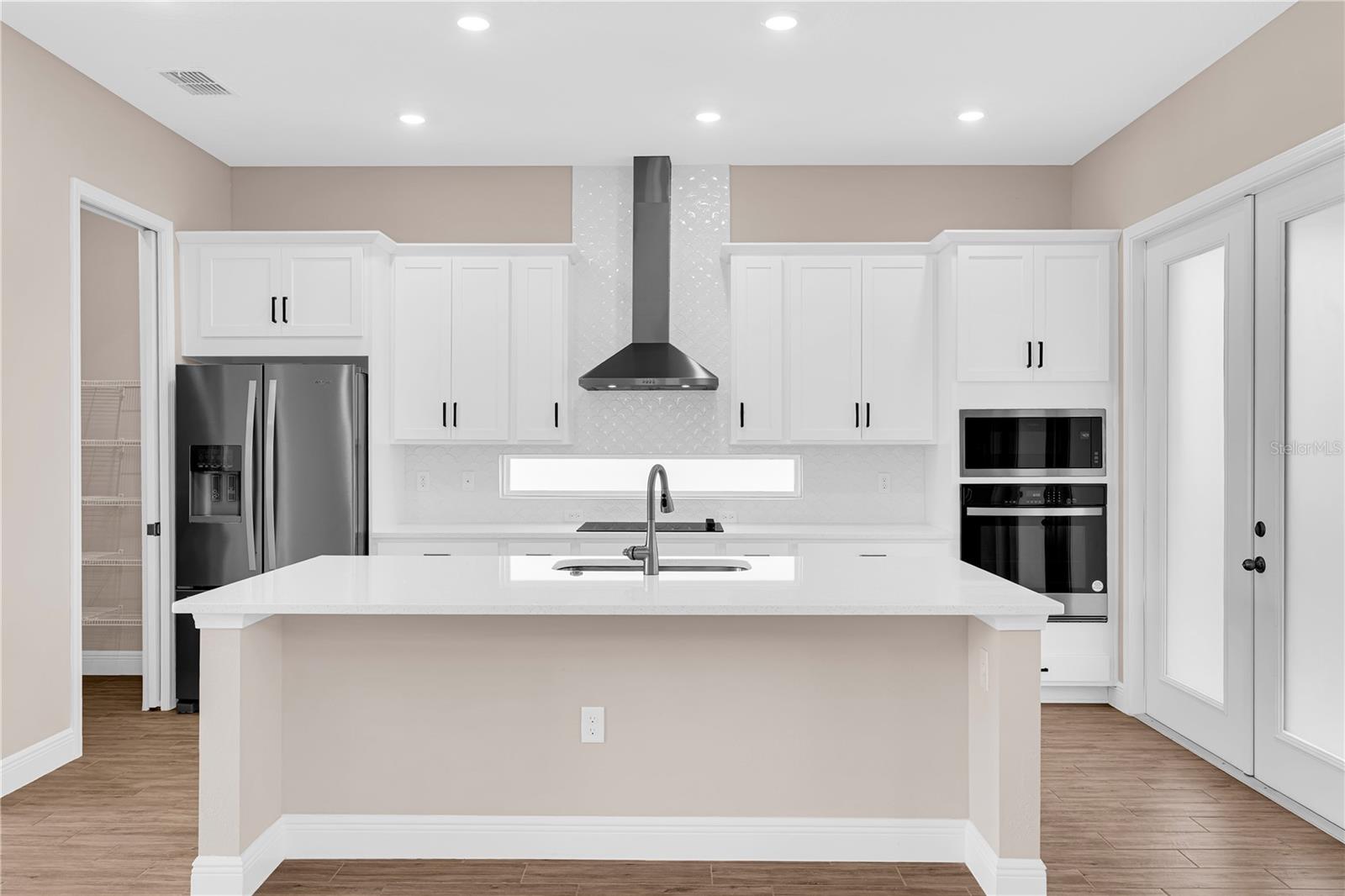 10205 PEARSON AVENUE