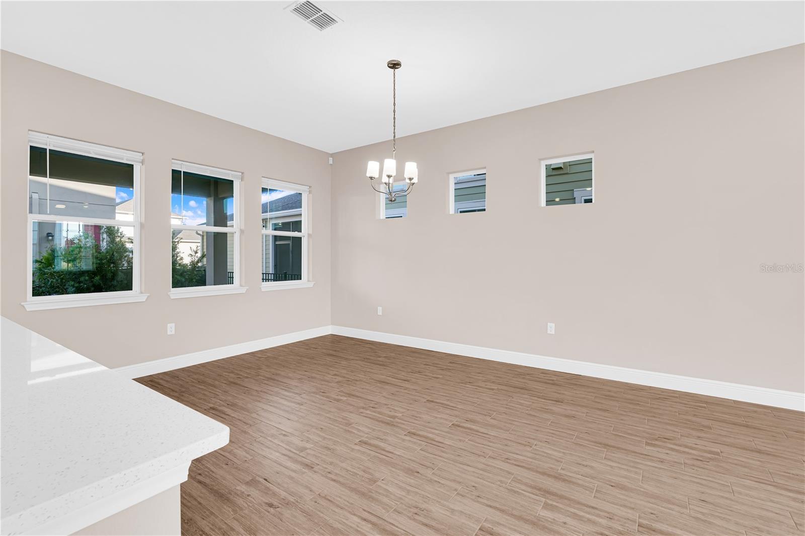 10205 PEARSON AVENUE