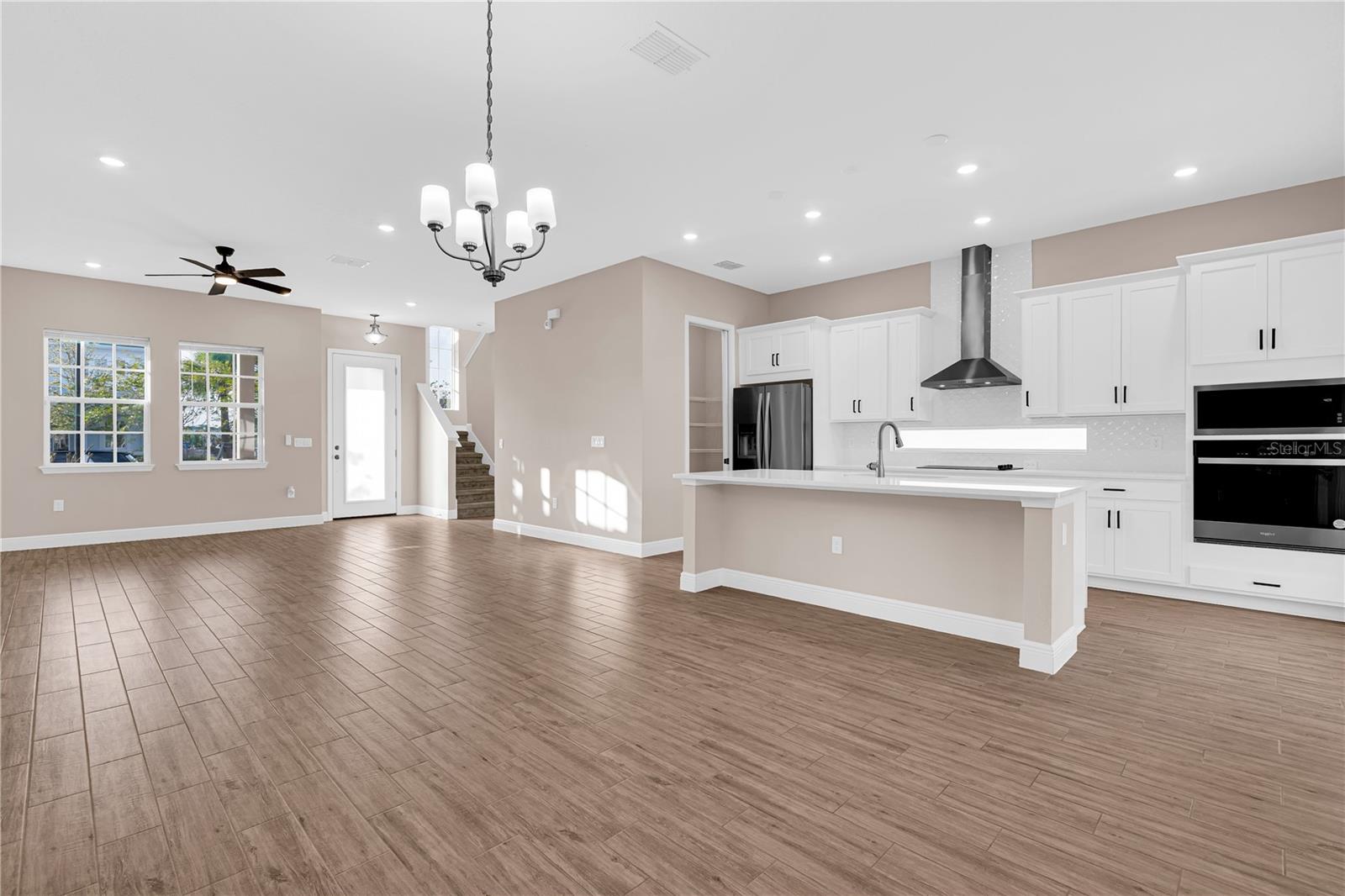 10205 PEARSON AVENUE