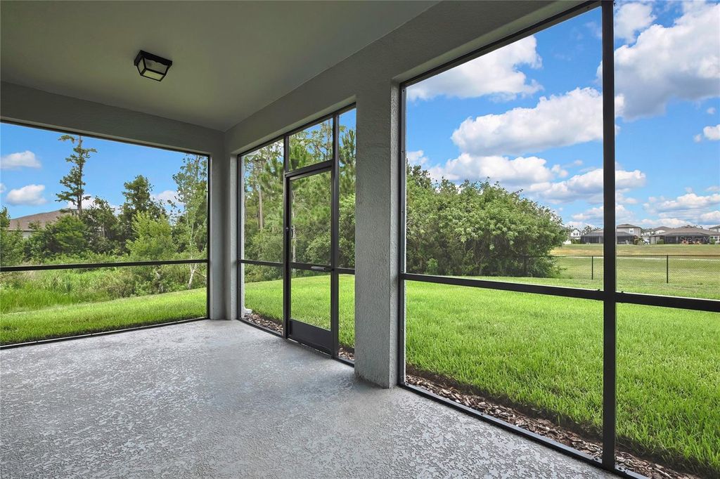 Photo of 1846 Moorhen Way, Lutz, FL 33558 (MLS # TB8400925)