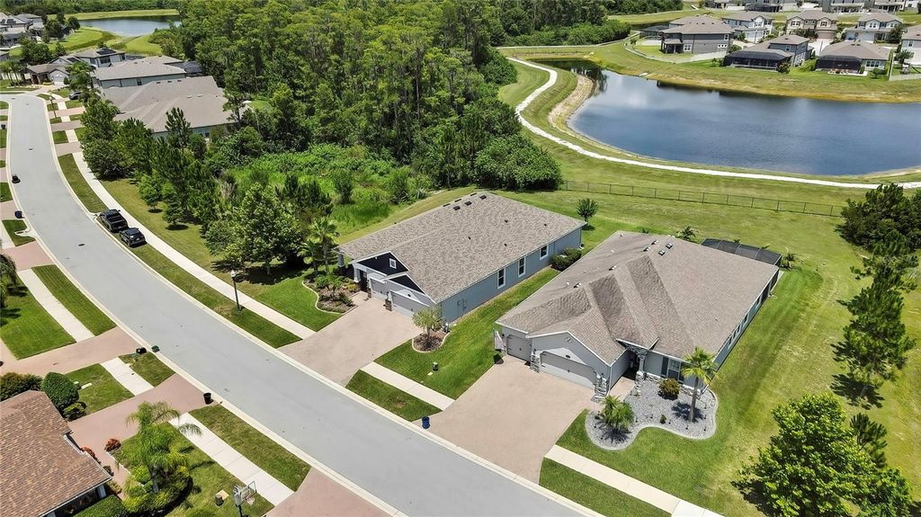 Photo of 1846 Moorhen Way, Lutz, FL 33558 (MLS # TB8400925)