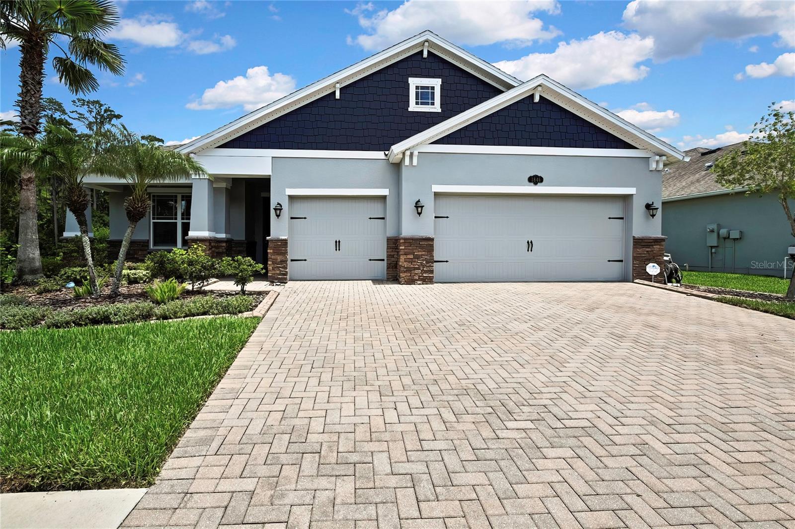 1846 MOORHEN WAY