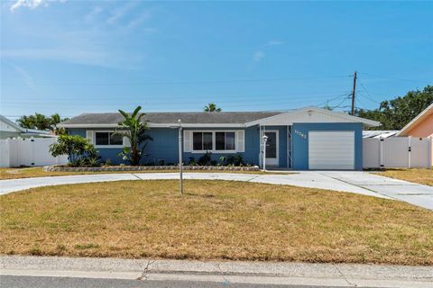 11762 82ND TERRACE SEMINOLE FL 33772