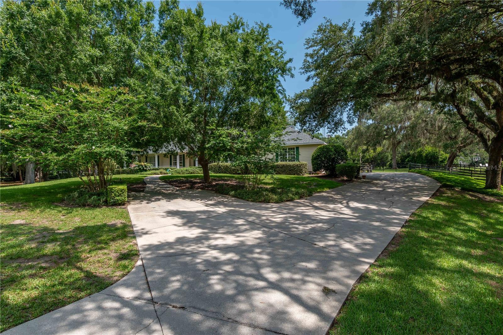 767 SE 131ST STREET