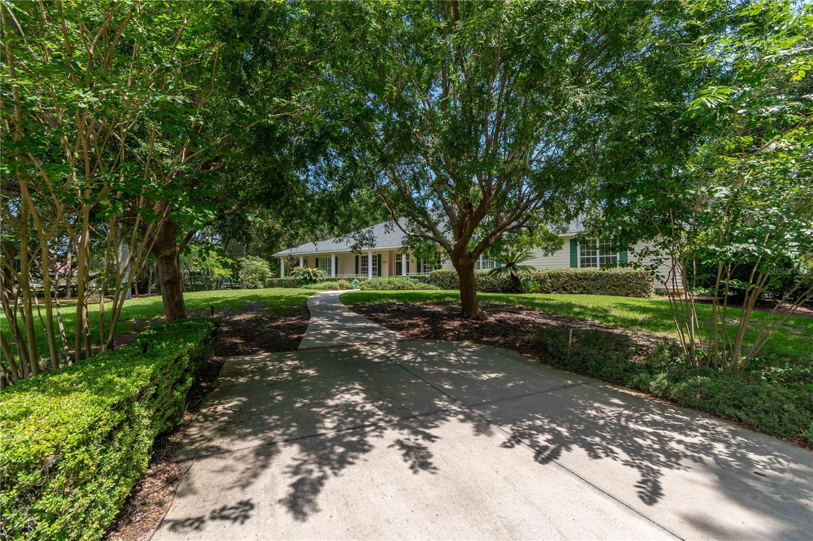767 SE 131ST STREET