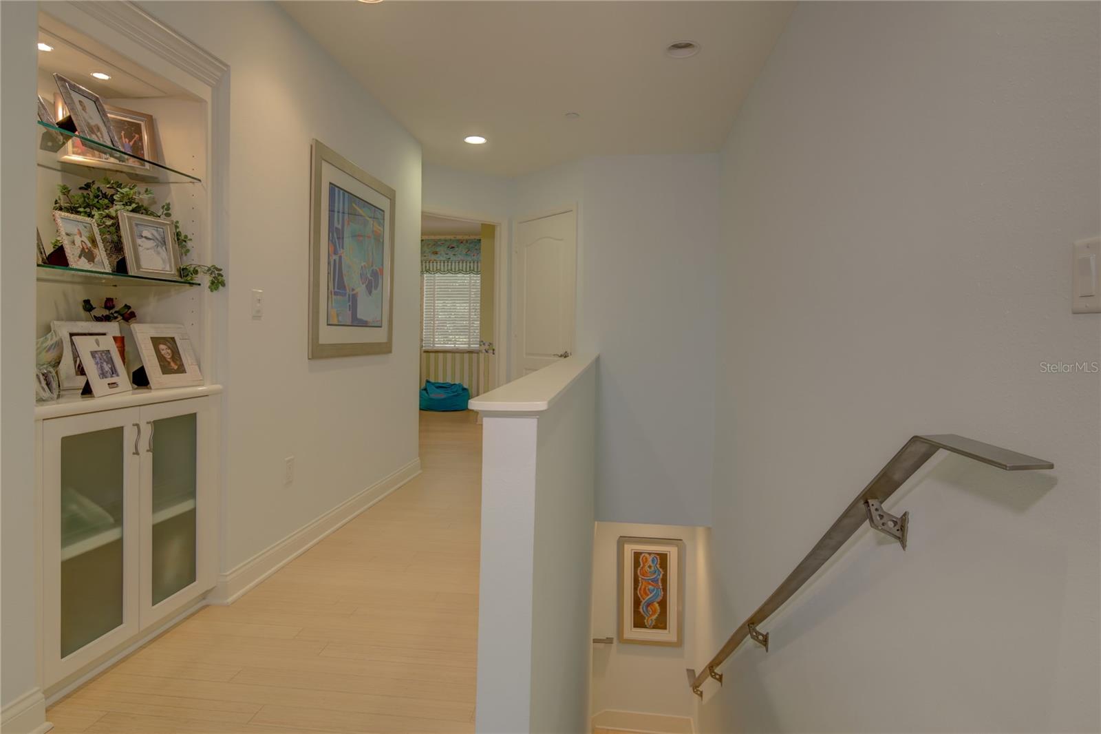 BELLE HARBOR CONDO - Residential