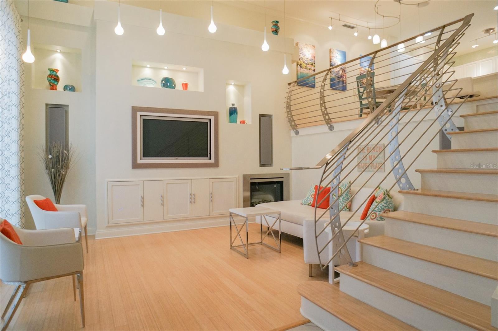 BELLE HARBOR CONDO - Residential