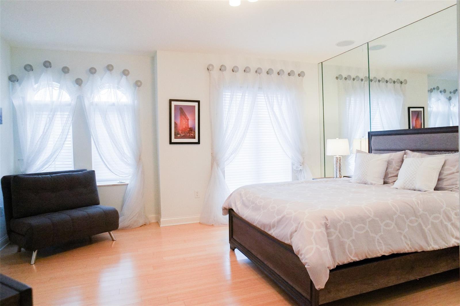 BELLE HARBOR CONDO - Residential