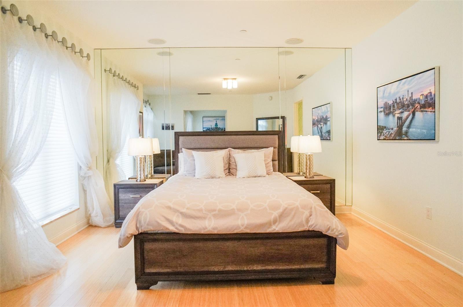 BELLE HARBOR CONDO - Residential