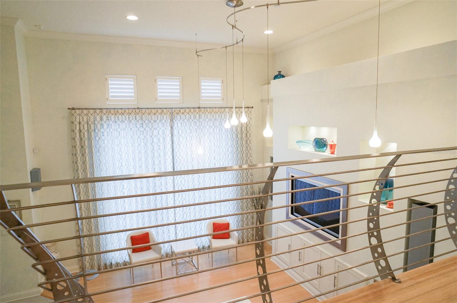 BELLE HARBOR CONDO - Residential