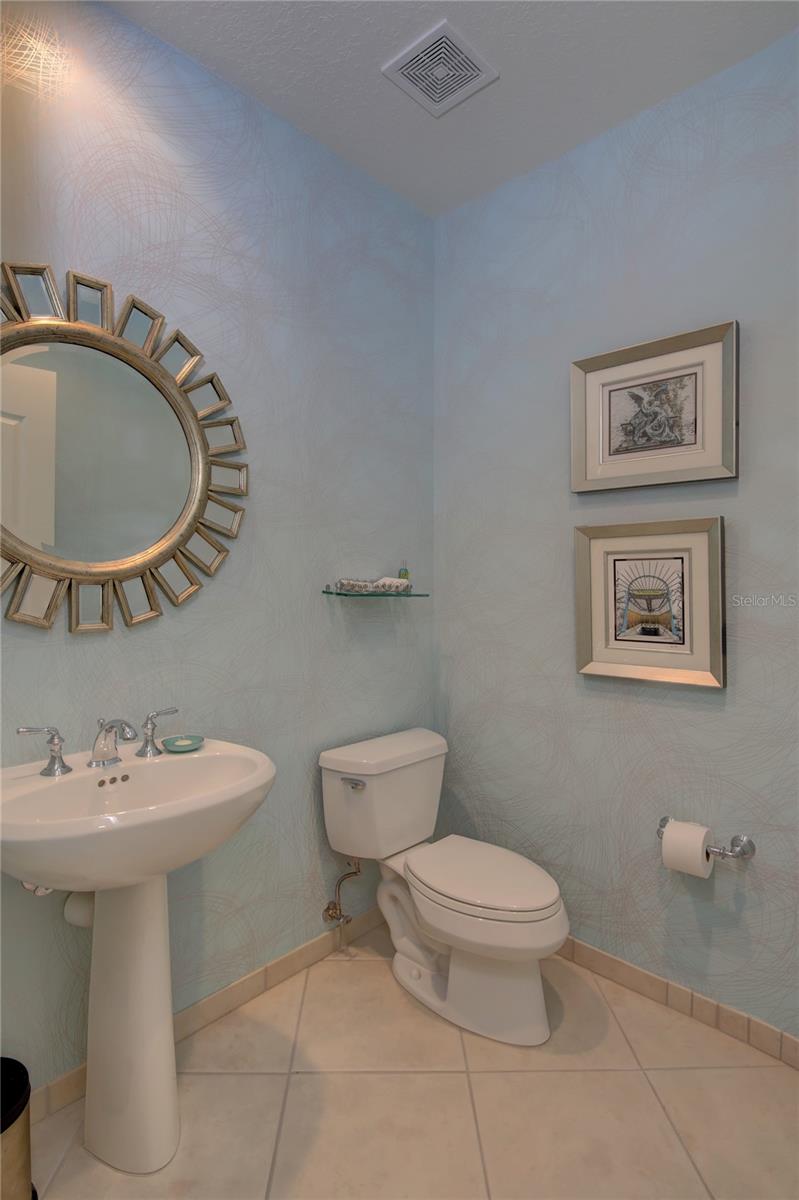 BELLE HARBOR CONDO - Residential