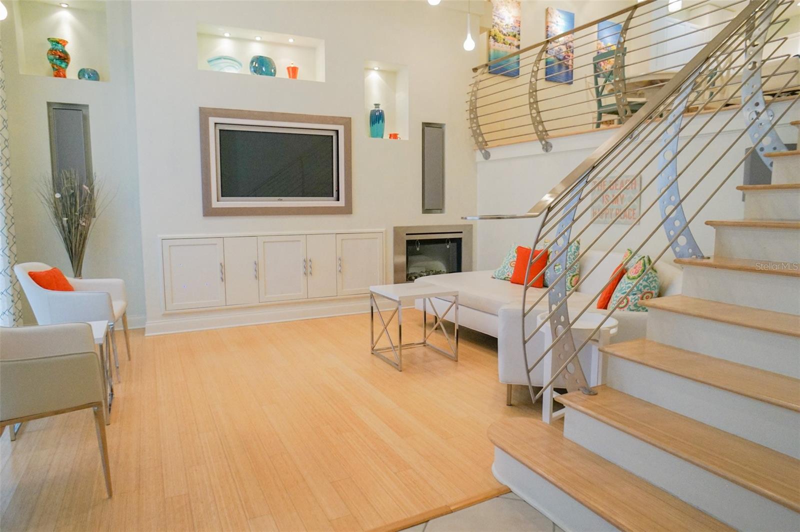 BELLE HARBOR CONDO - Residential