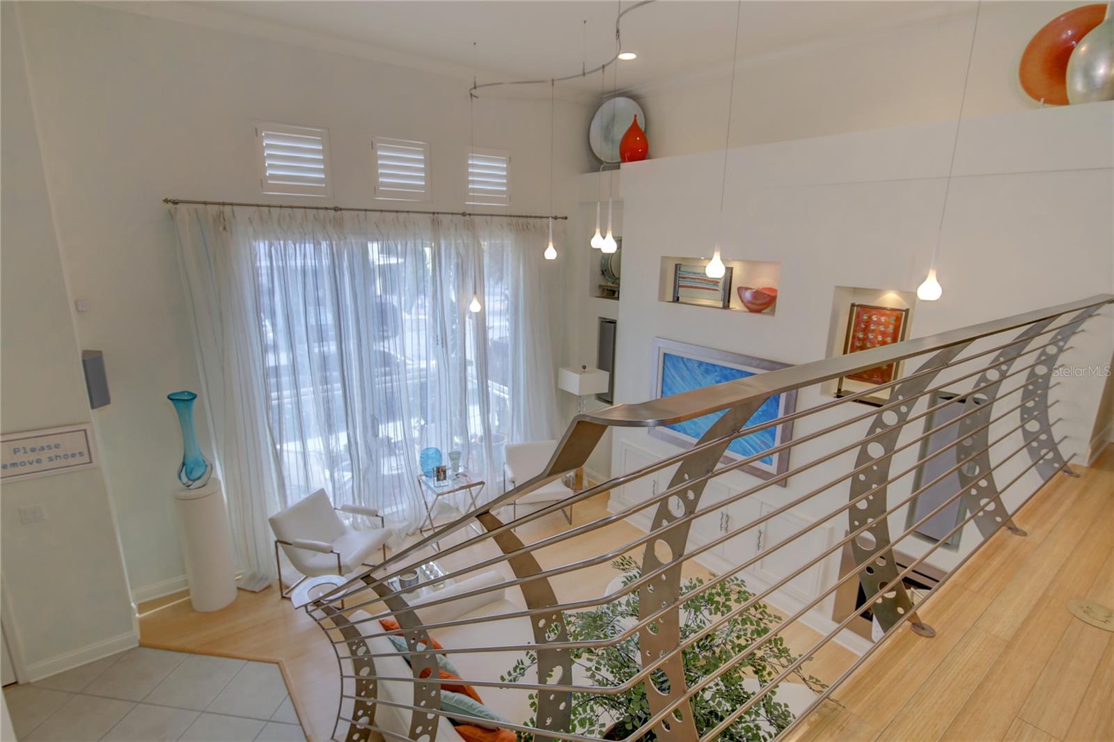 BELLE HARBOR CONDO - Residential