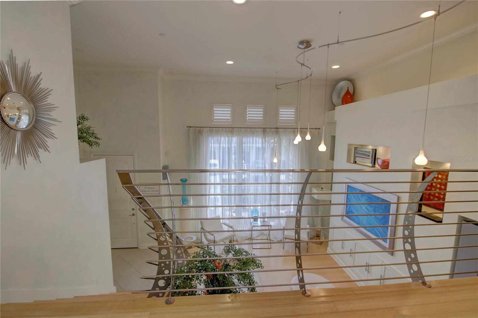 BELLE HARBOR CONDO - Residential