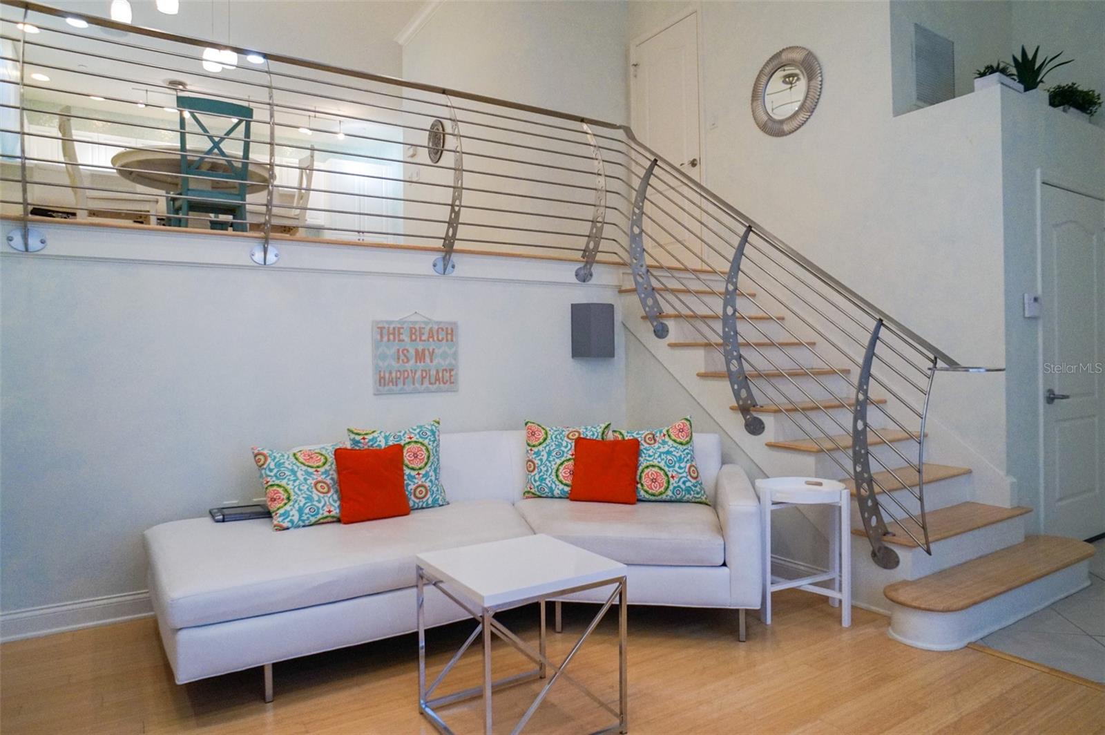 BELLE HARBOR CONDO - Residential