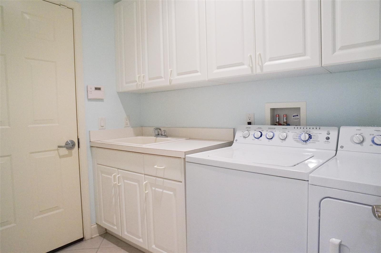 BELLE HARBOR CONDO - Residential