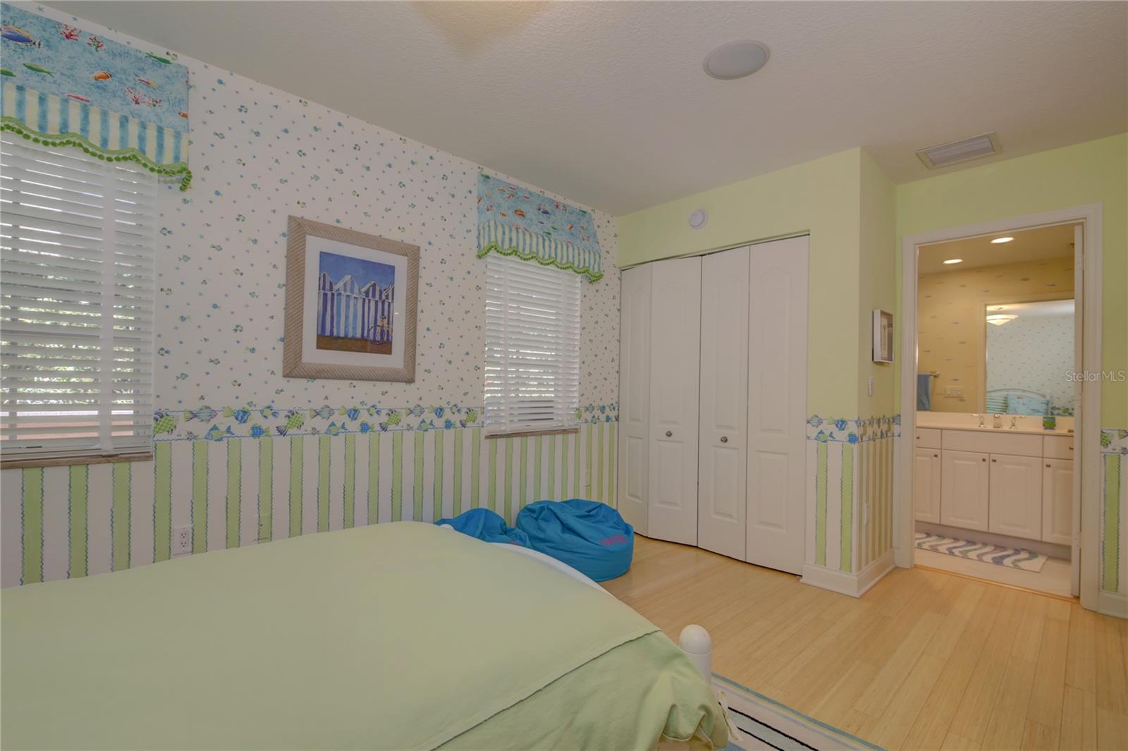 BELLE HARBOR CONDO - Residential