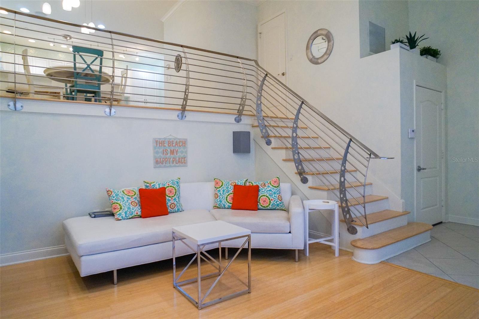 BELLE HARBOR CONDO - Residential