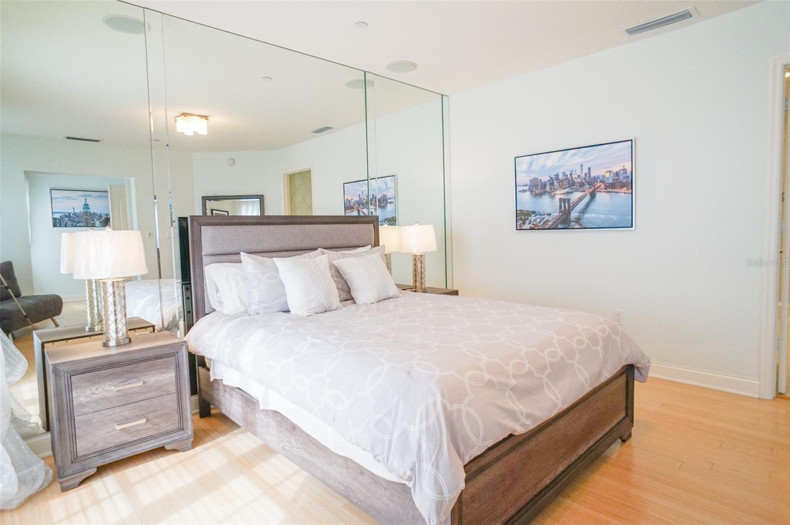 BELLE HARBOR CONDO - Residential