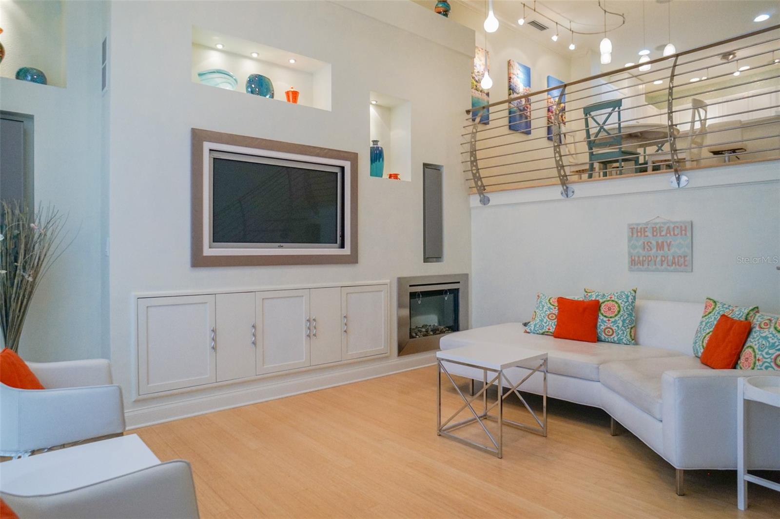 BELLE HARBOR CONDO - Residential