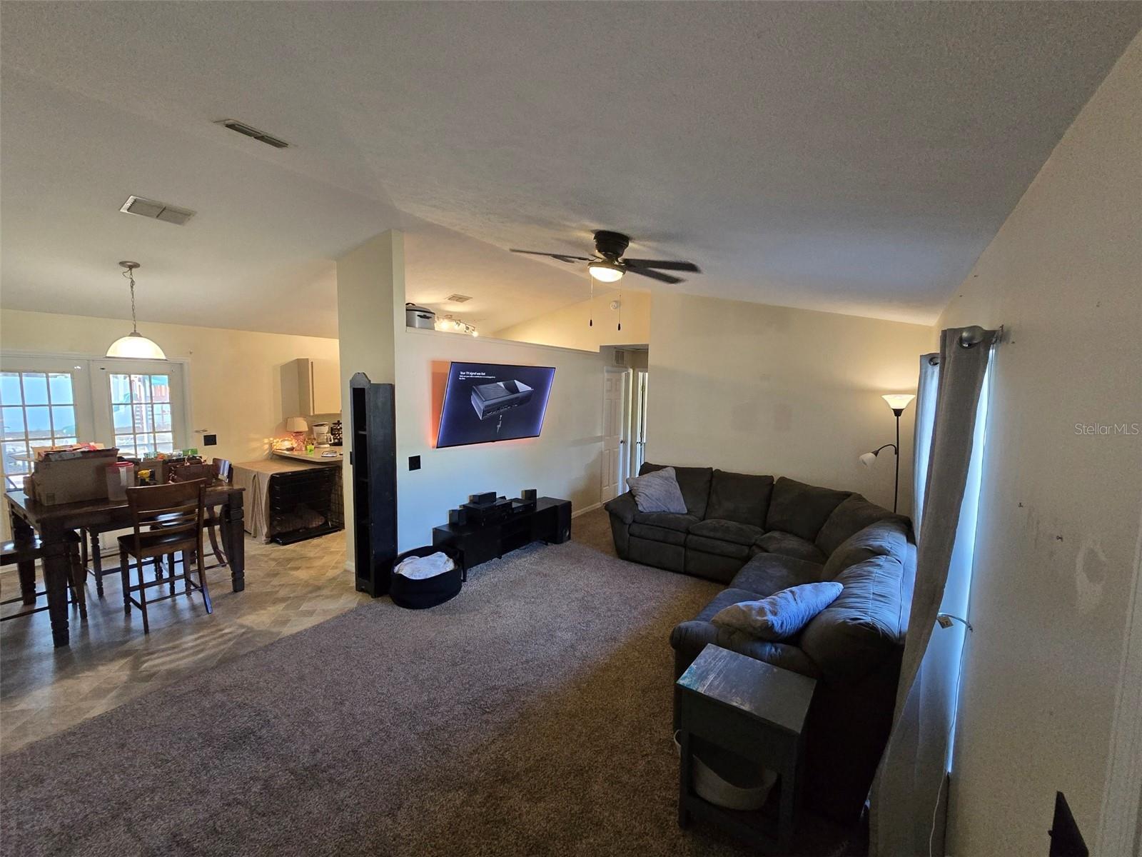 SILVER SPGS SHORES UN 20 - Residential