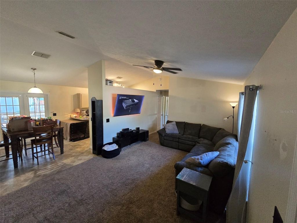 Photo of 38 Fir Drive, Ocala, FL 34472 (MLS # OM716305)