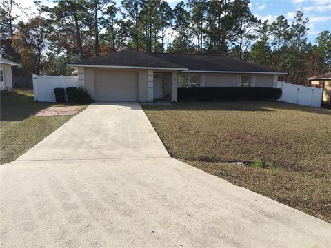 38 FIR DRIVE OCALA FL 34472