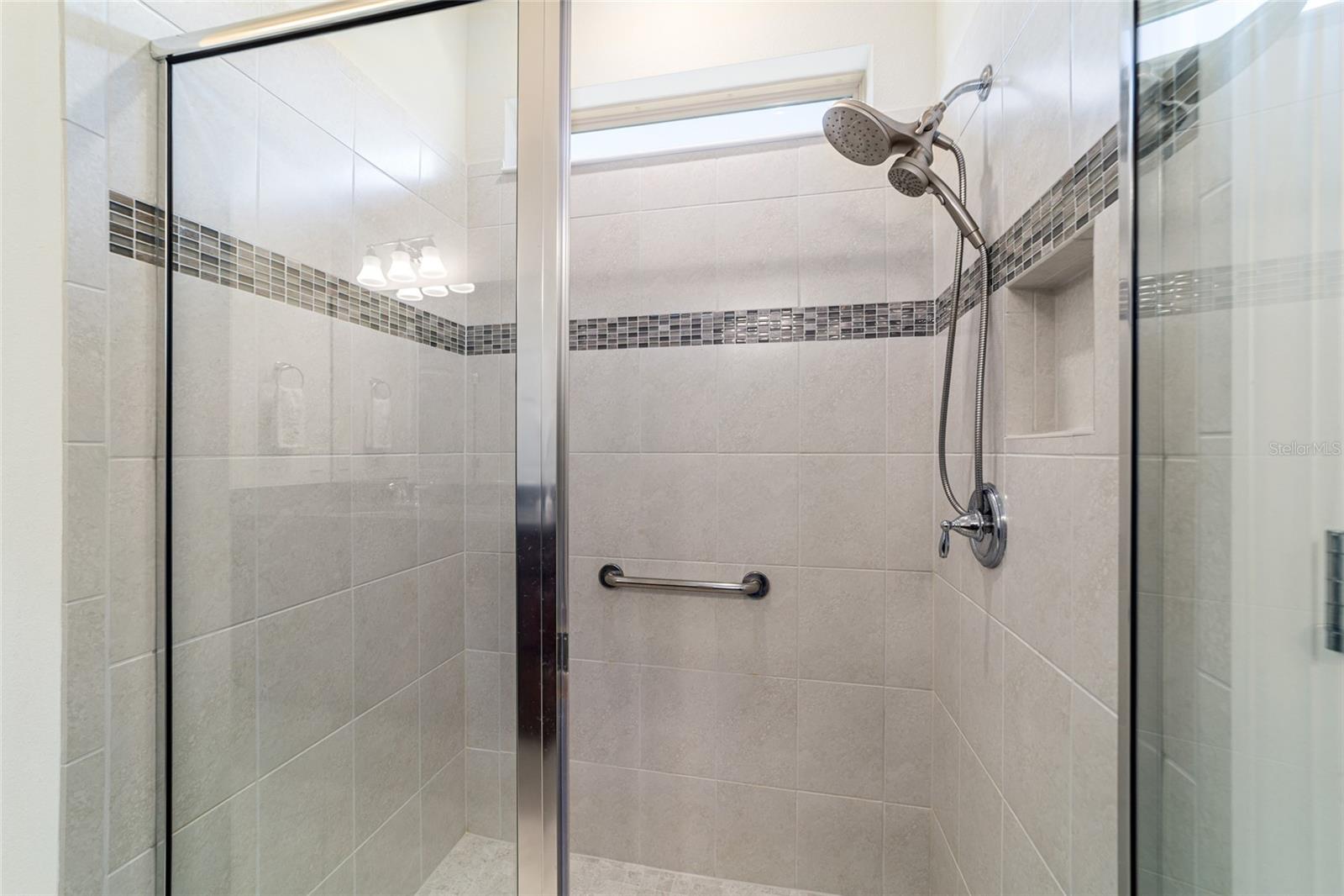 STONE CREEK - Residential