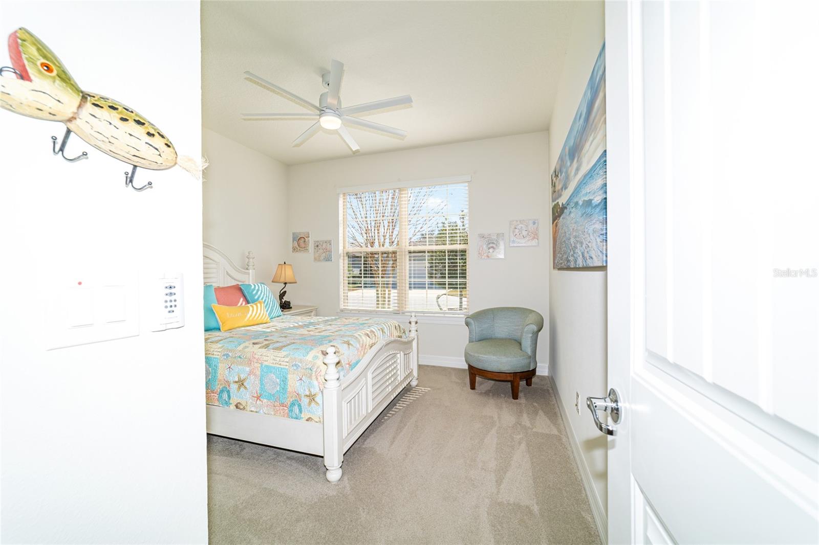 STONE CREEK - Residential