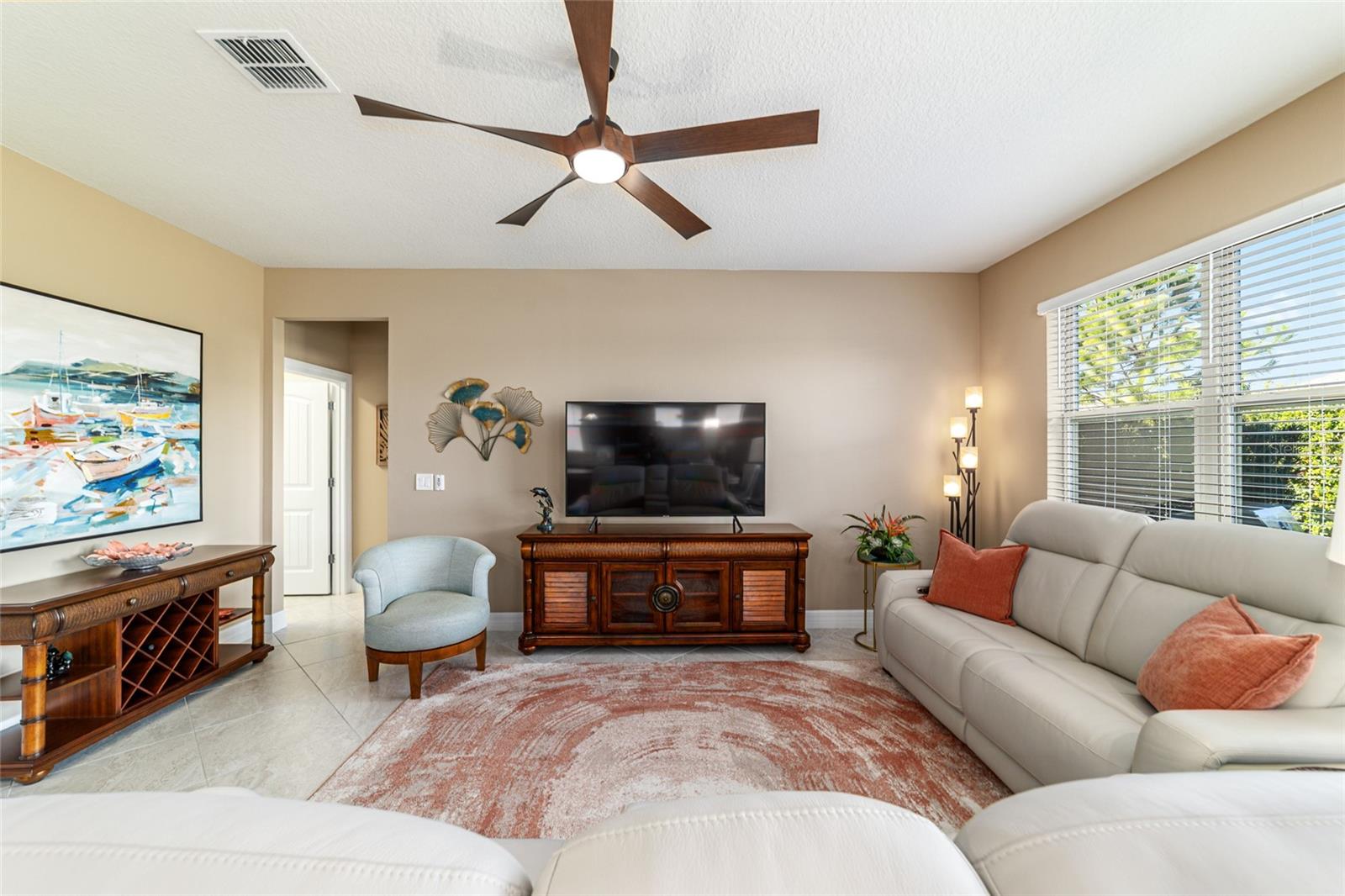 STONE CREEK - Residential