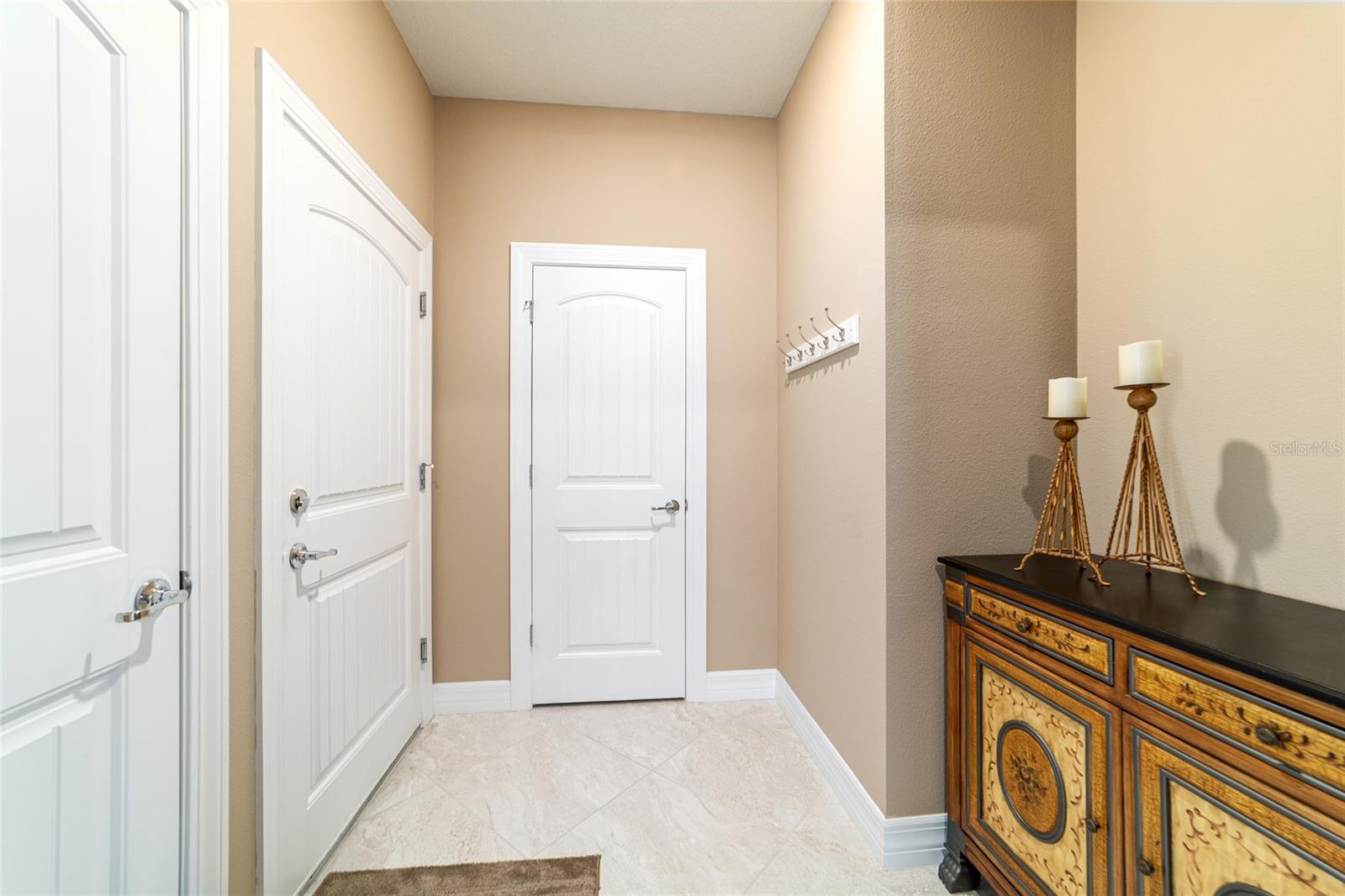 STONE CREEK - Residential