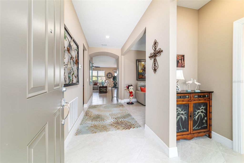 Photo of 6382 SW 97th Terrace Road, Ocala, FL 34481 (MLS # OM716943)