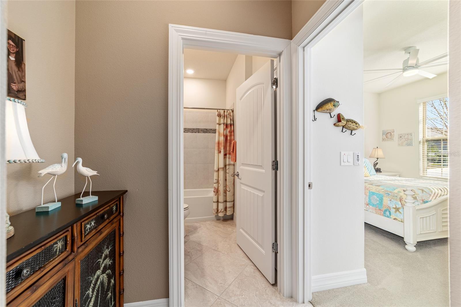 STONE CREEK - Residential