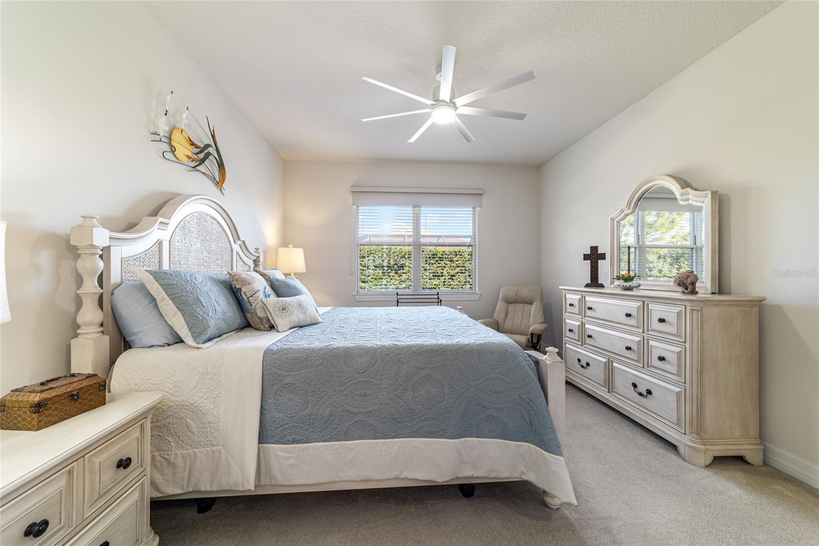 STONE CREEK - Residential