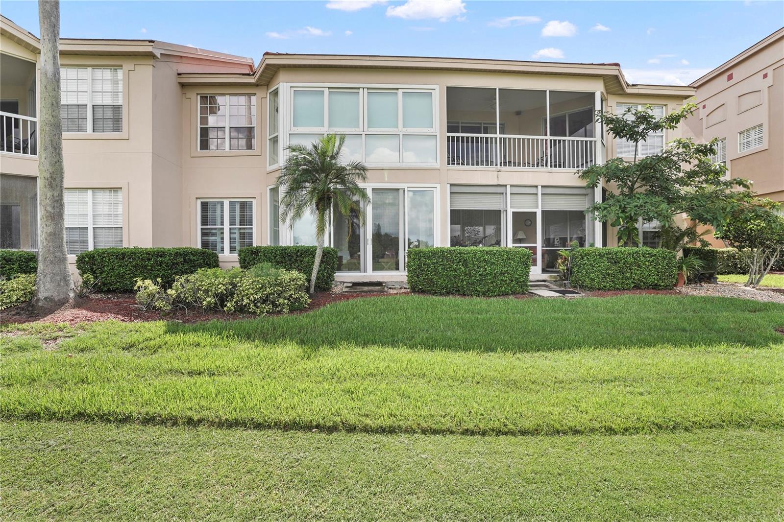 443 ENCLAVE PLACE 0