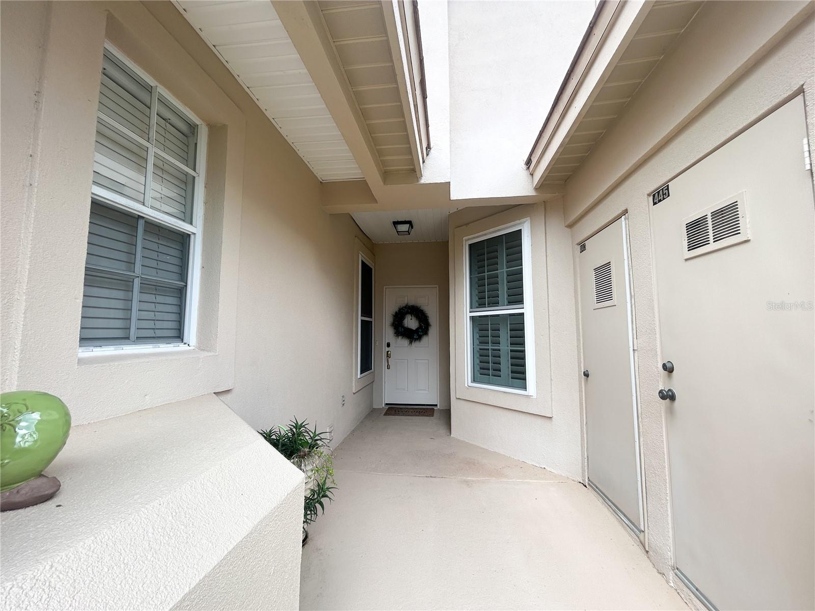 443 ENCLAVE PLACE 0