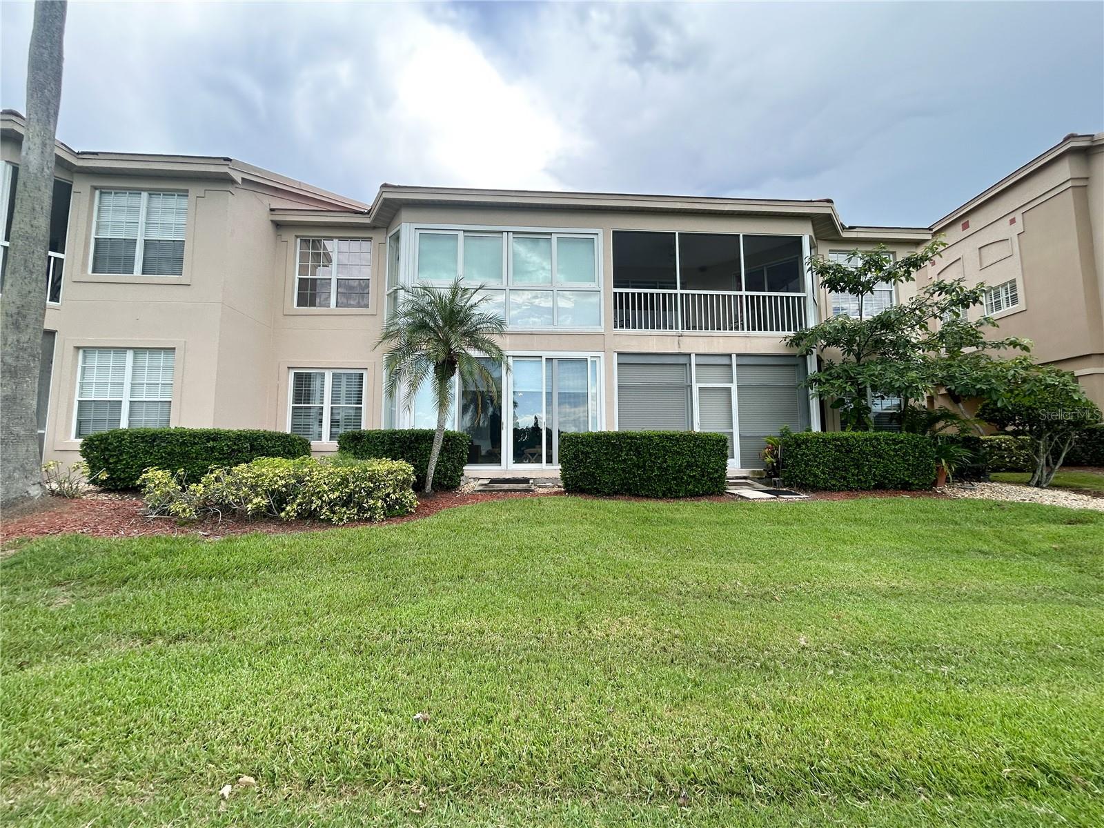 443 ENCLAVE PLACE 0