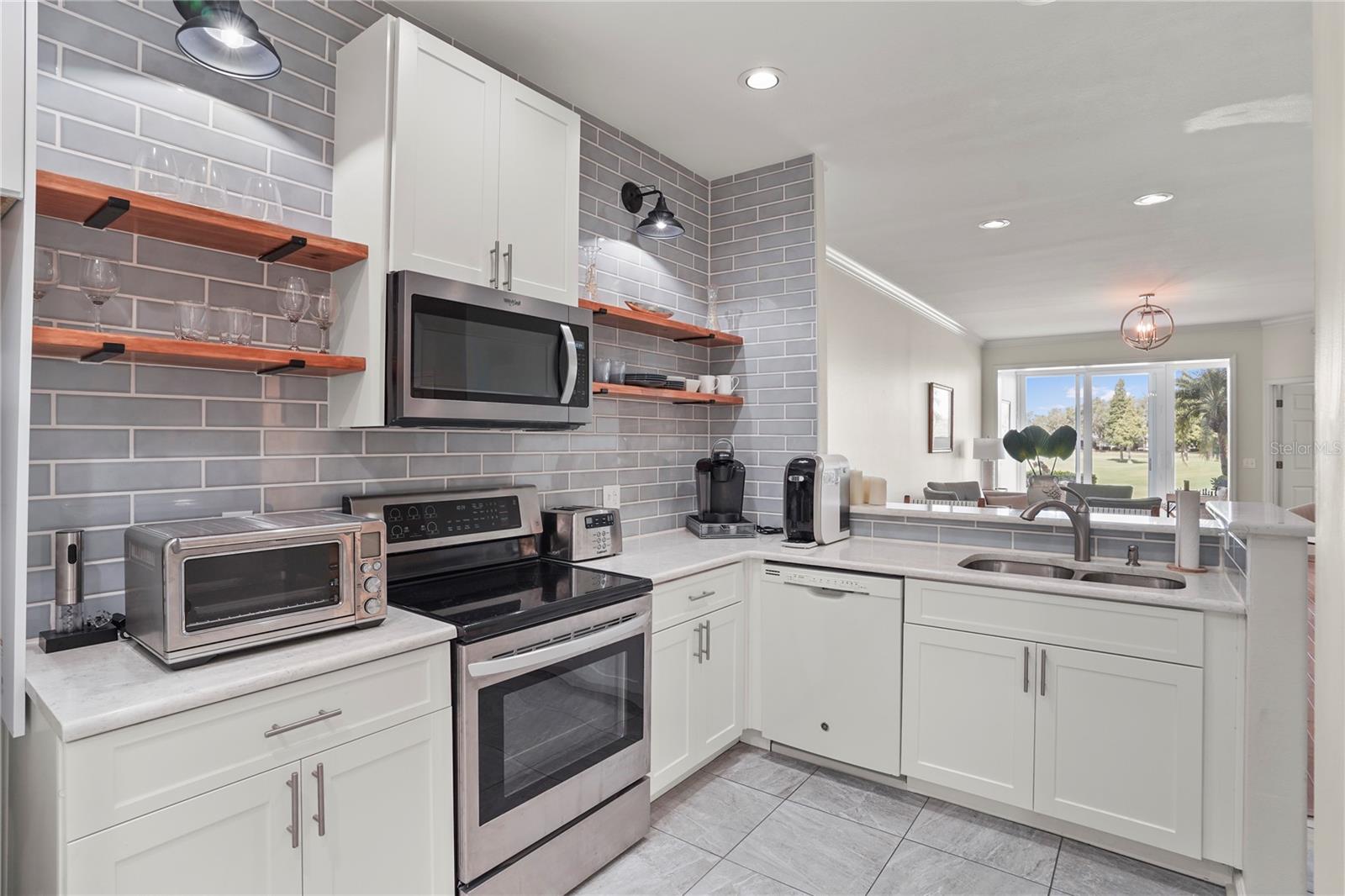 443 ENCLAVE PLACE 0