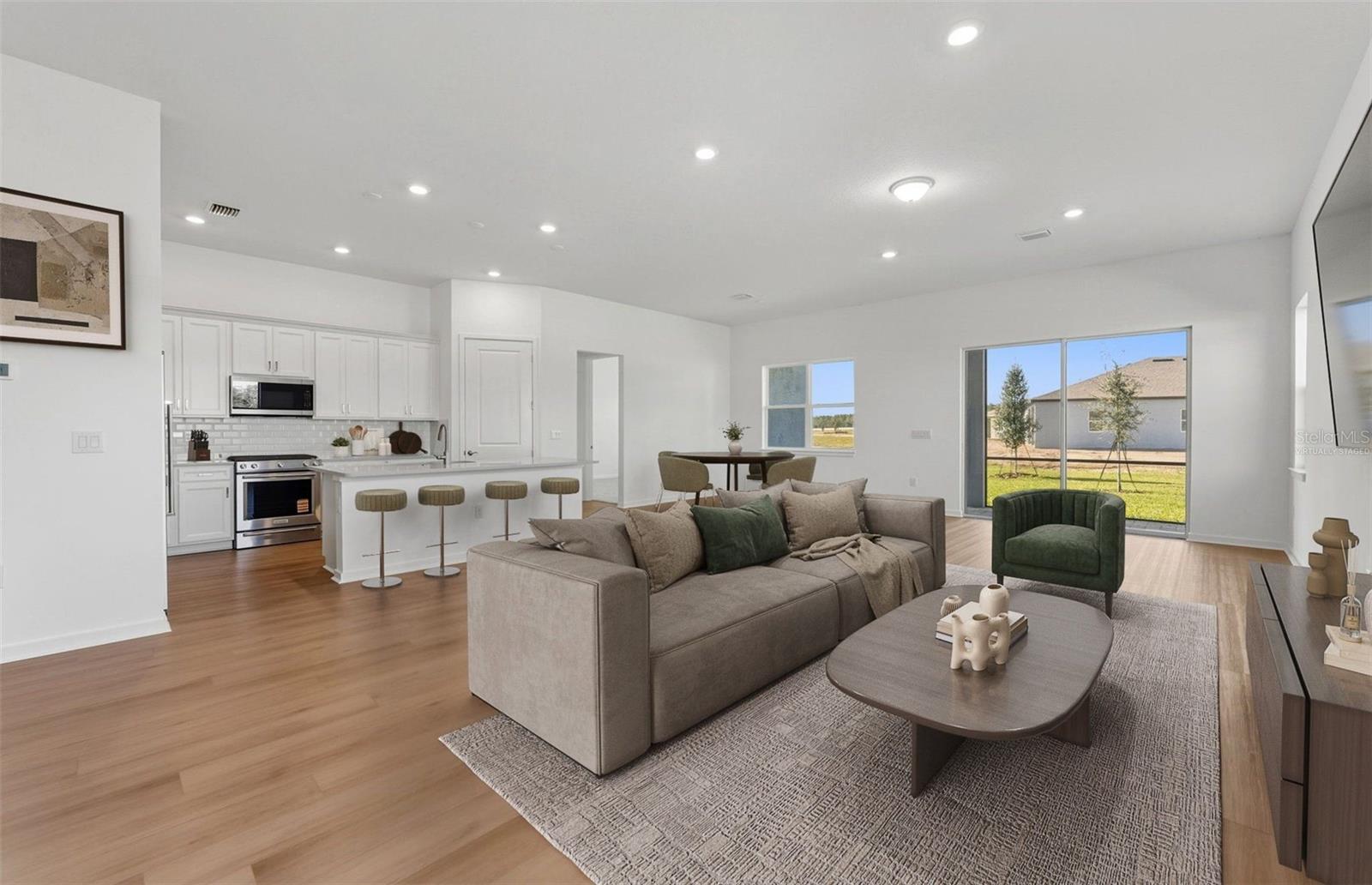 13655 CANYON RIDGE ROAD